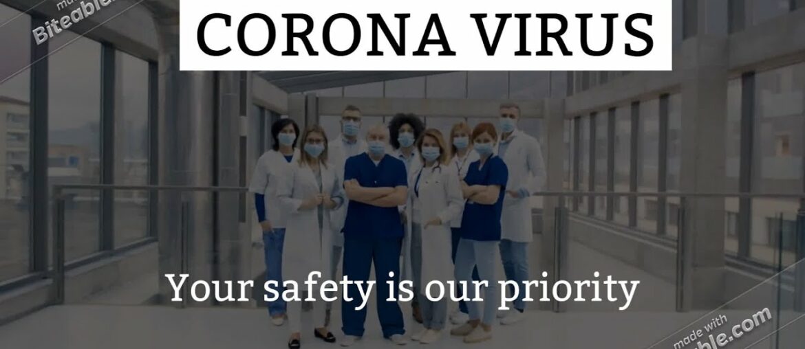 Coronavirus: Immunity Booster Kit