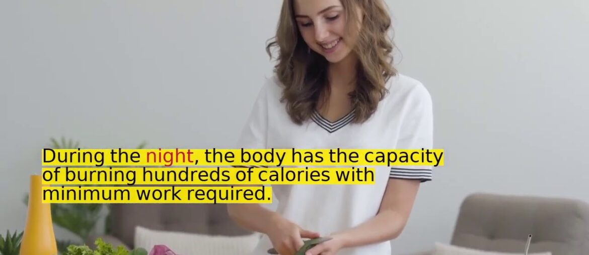 resurge amazon : Know THIS Secret Before You Order!