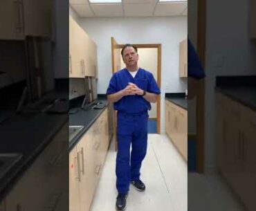 How Covid hijacks our immune system?