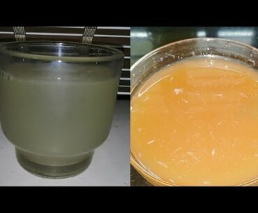 Home Remedies To Prevent Corono virus COVID 19 How To Boost Immunity System # Sha World by Sadeeda #