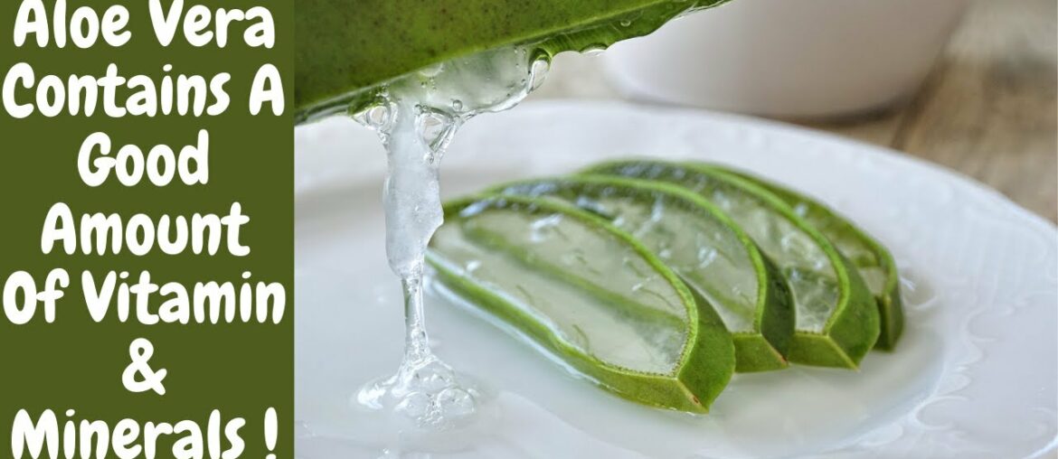 Aloe Vera Gel || Aloe Vera Plant || Aloe Vera Juice || Aloe Vera Face Mask