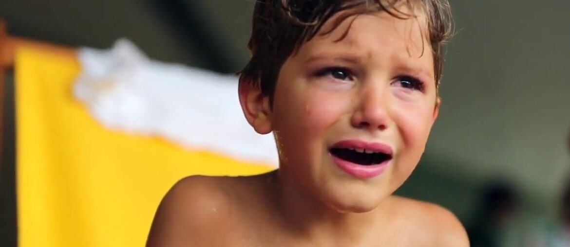 resurge ingredients :  FRAUD ALERT! What  Various Other  Evaluations Won't Tell You!