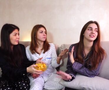 resurge reviews : Does Resurge  Truly Work?