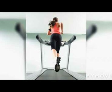 7 fruits for weight loss.