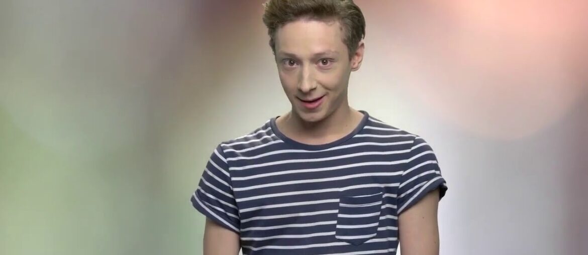 resurge pills : BEWARE!!!!! Don't Buy This  Fat Burning Supplement  Till You Watch This