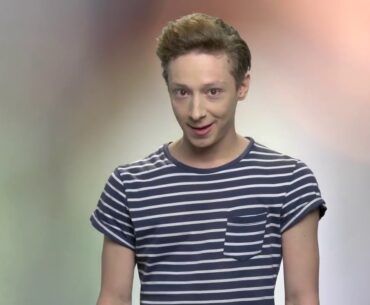 resurge pills : BEWARE!!!!! Don't Buy This  Fat Burning Supplement  Till You Watch This