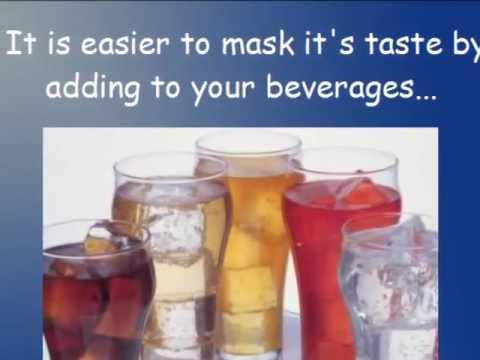 How to Choose the Best Liquid Vitamin Supplements Multi Level Marketing Business Opportunity