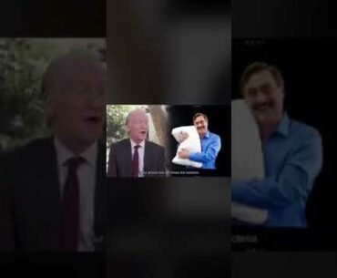 Strengthen Your Immune System to Fight COVID