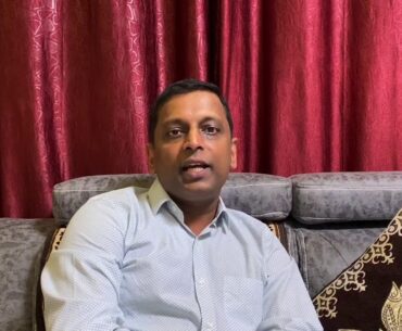 Fight #COVID19 Oil Pulling with Coconut Oil | Home remedies to improve immunity