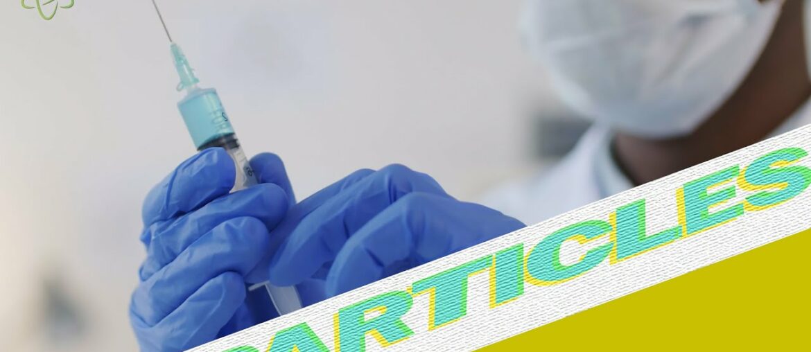 How Are COVID-19 Vaccines Tested?