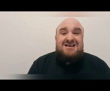 My supplement stack #gym #fitness #bodybuilding #training #supplements