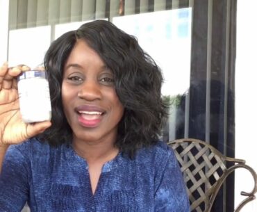 How to Build My Immune System: 4Life Transfer Factor Classic Giveaway