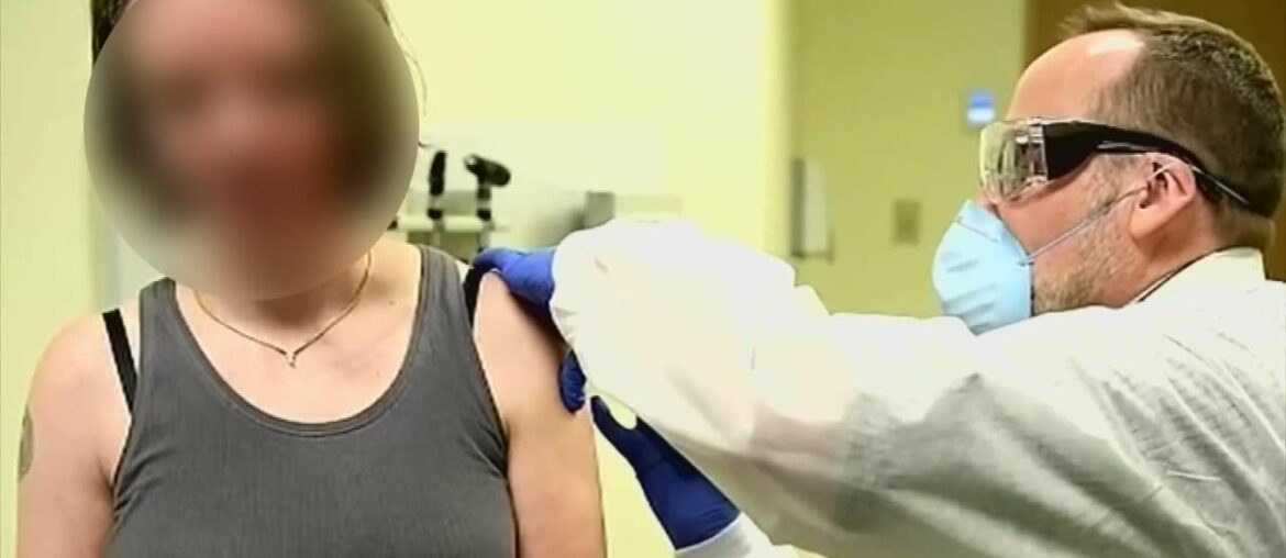 San Diego County reports new daily high in COVID-19 deaths with 17 fatalities