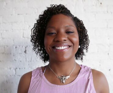 Pink Vitamins - Brand Story   FINAL WEB