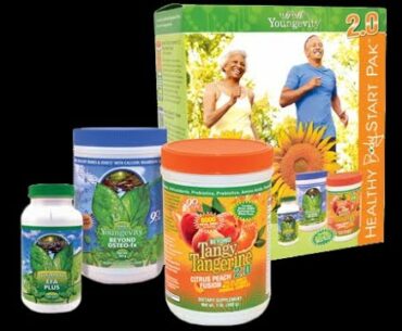 MONEO | 90 Essential Nutrients