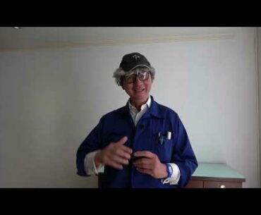 Corona Impfung alle drei Monate!!! ??/ Vitamin D3 gegen Corona!