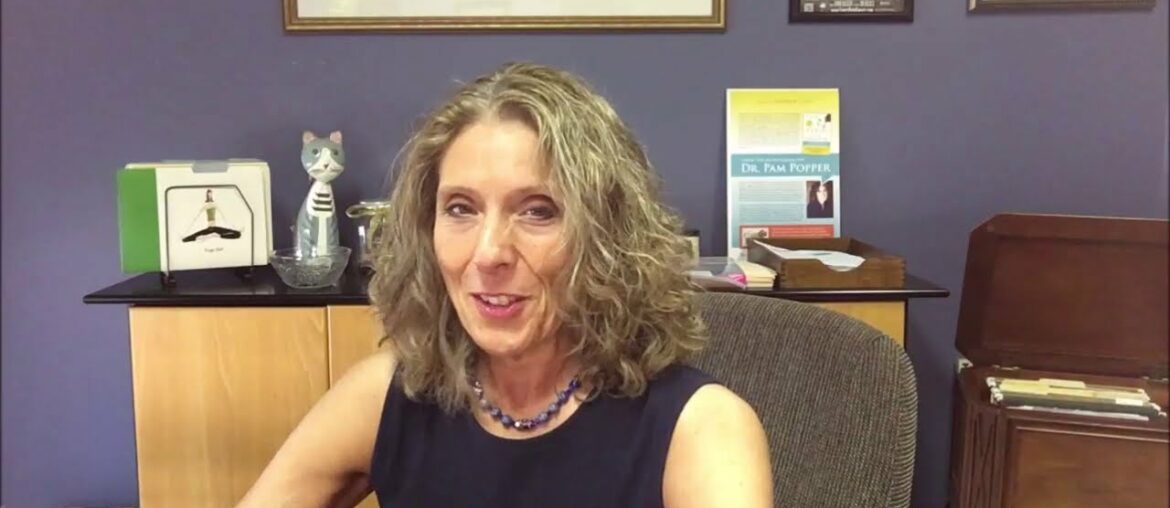 The Resistance and Staying Sane During COVID