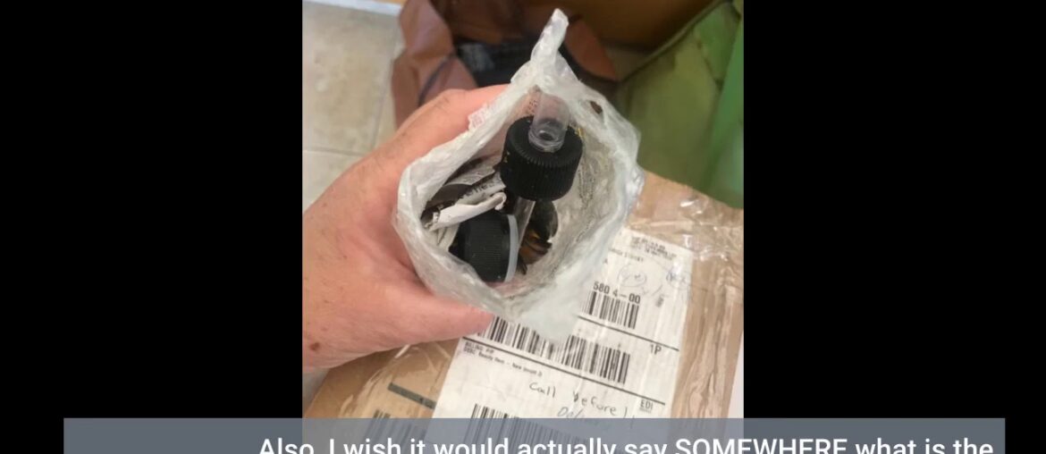 Review THE WINNER 2020* Big 2oz ORGANIC Vitamin C Serum & Hyaluronic Acid For Face/Neck/Eye Con...