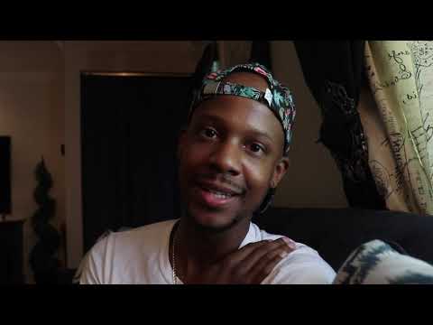 Elderberry Elixir Review by Sovereign Eats #Covid19 #ImmuneSystem #Health