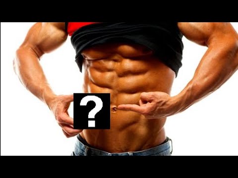 Use This Natural Pill For Extreme Lean Muscle Growth