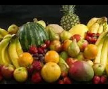 One of the most important ways to prevent Covid-19 is to eat food that boosts immunity.