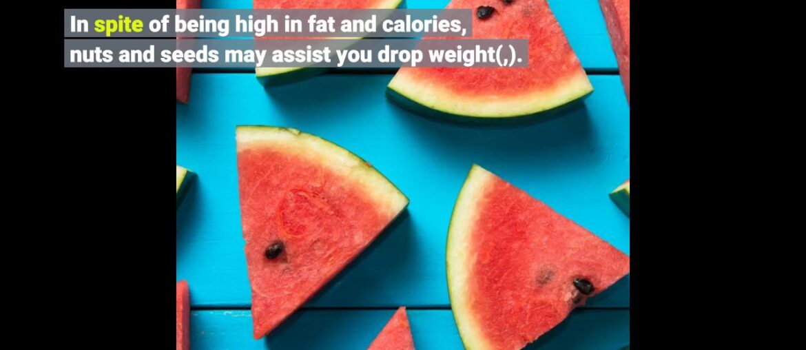 Nutrition Information on Healthy Eating and Living - Truths