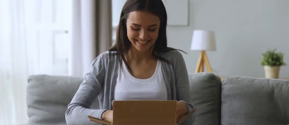 ways to improve immune system - Immune Defence Review