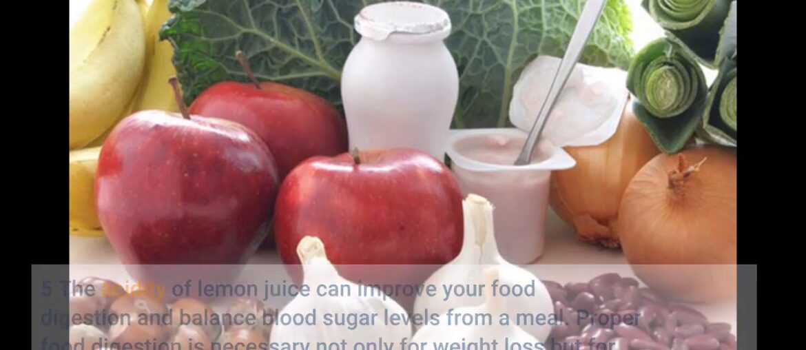 Facts About Organic Wellness Weight Loss Kit: Amazon.in: Grocery Uncovered