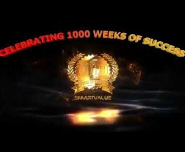 Smartvalue benefits of Nourish Vitamin C | prevent yourself from Corona virus|