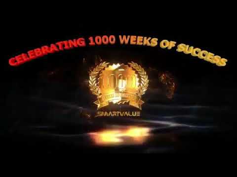 Smartvalue benefits of Nourish Vitamin C | prevent yourself from Corona virus|