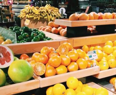 The Facts About Halal Vitamins and Supplements: Pork-Free, Alcohol-Free and Revealed