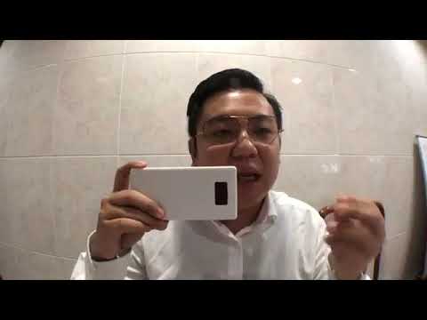 Immune System and Covid-19