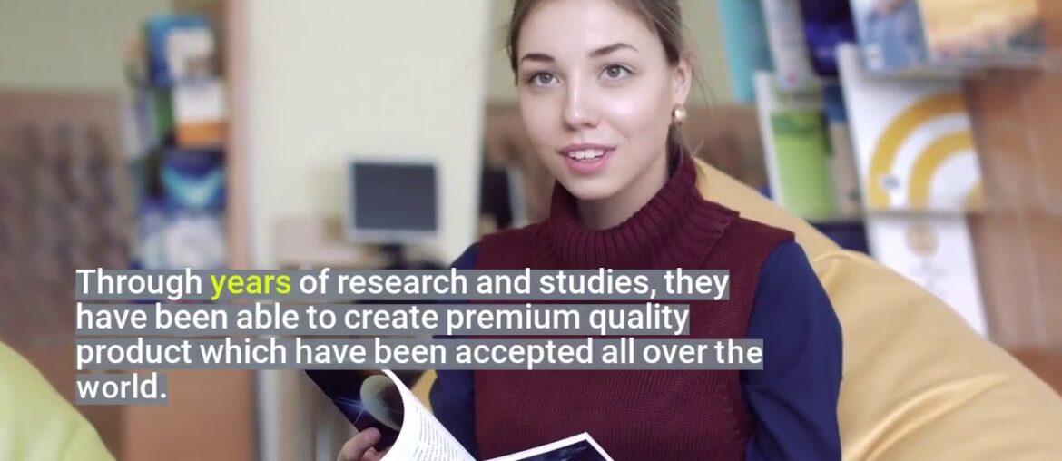 foods that boost immune system - Immune Defence Review