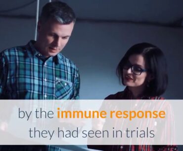 Early-stage trial data on AstraZeneca COVID-19 vaccine due Monday - LancetKate Kelland