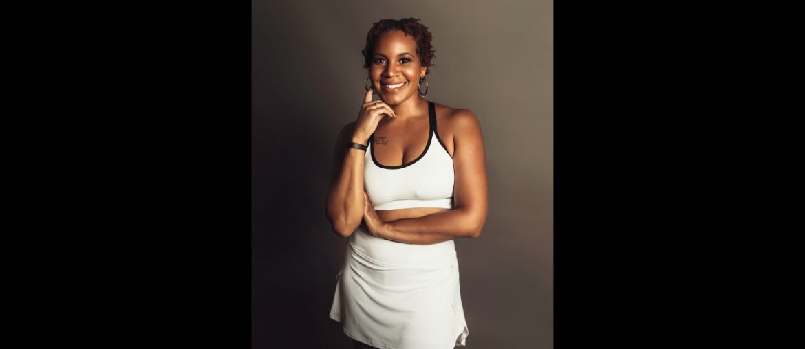 Melanin Rich Wellness Presents: Health Hacks