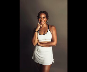 Melanin Rich Wellness Presents: Health Hacks