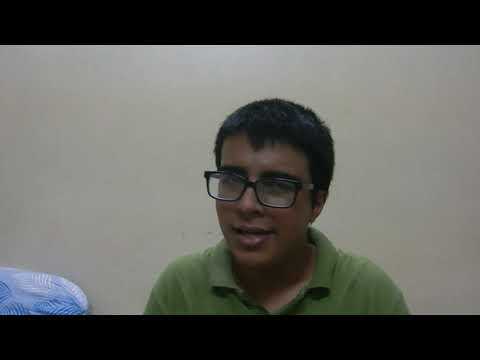 COVID-19 AND VITAMIN C,D