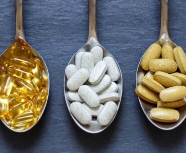 The Best Guide To The Vitamin Shoppe - Vitamins, Supplements, Protein