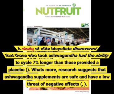 APG - Vitamins and Supplements - Alliance Pharmacy Can Be Fun For Everyone