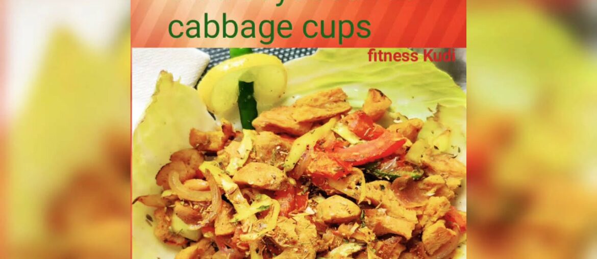 Easy diet recipes for weight loss including all nutrients#fitness kudi