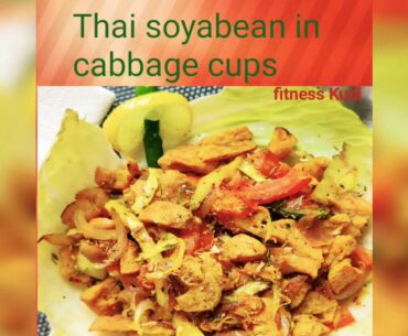 Easy diet recipes for weight loss including all nutrients#fitness kudi