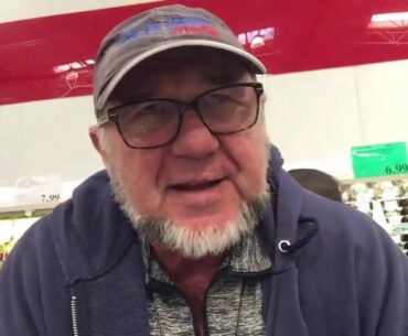 Corona Virus Costco Immune System Toilet Paper 0