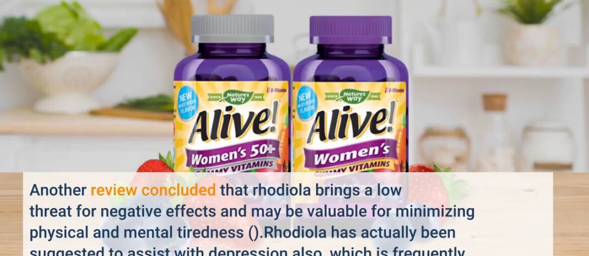 Our Vitamins & Supplements - Nutrition - Shop - Amway United PDFs