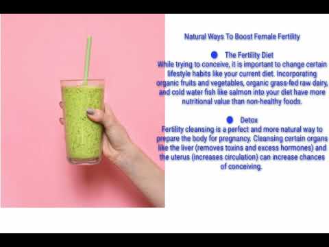 fertility vitamins and supplements that help you get pregnant,fertility foods for getting pregnant