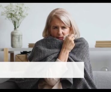 vitamins to boost immune system - Immune Defence Review