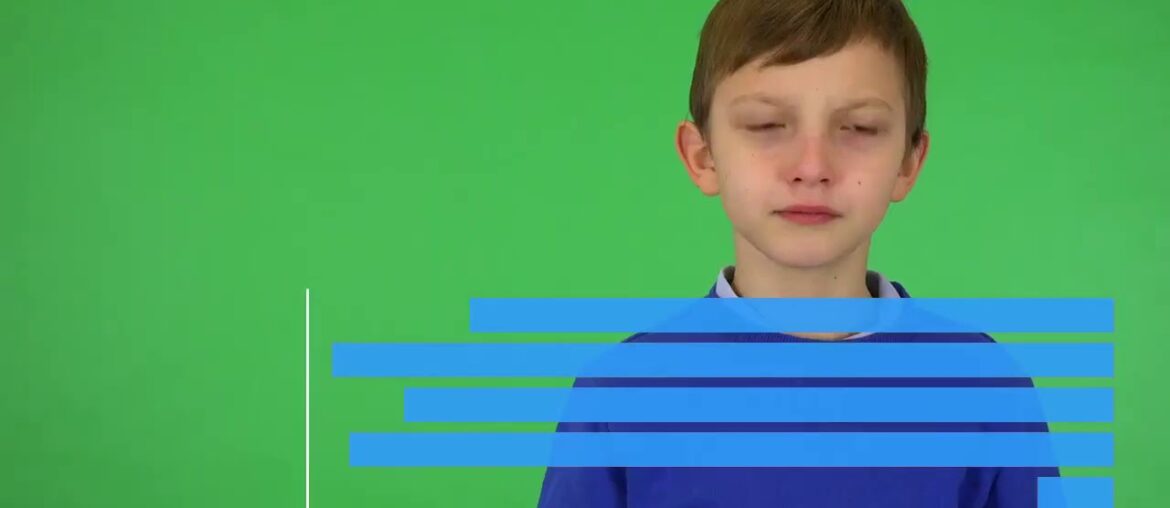 low immune system causes - Immune Defence Review