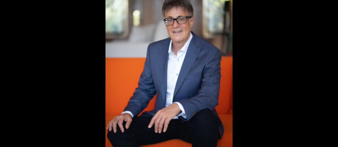 Take Vitamin C as Sippy C