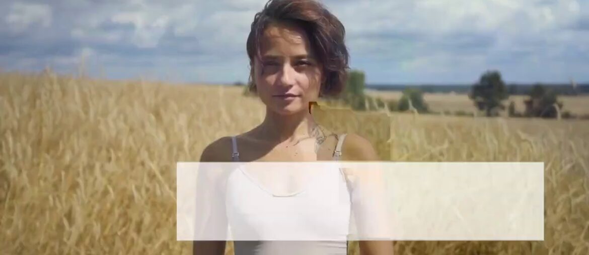 sugar immune system - Immune Defence Review