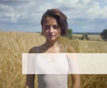 sugar immune system - Immune Defence Review