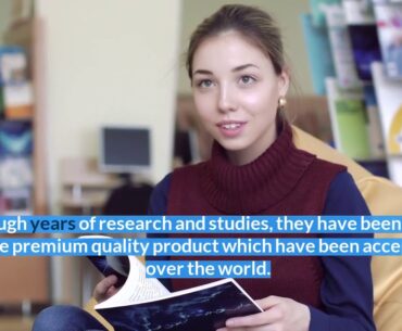 zinc and immune system - Immune Defence Review